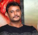 Actor Darshan arrested from wife's house after SC cancels bail
