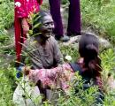 Kishtwar cloudburst: Mud-covered bodies, survivors reveal horror