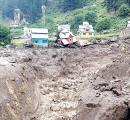 Kishtwar tragedy: A father searches for his daughter