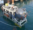 In a 1st, Indian aquanauts go 5000-metre deep into ocean