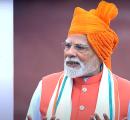 GST reforms, Rs 15,000 for 1st job: Modi's mega announcements