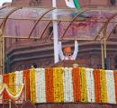 'Modi is standing like a wall': PM's strong message to Trump amid tariff row