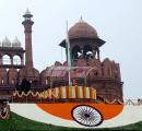 'Ghuspaithiya' snatching...: Modi announces demographic mission
