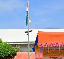 Modi salutes RSS for its 100-year journey in I-Day speech
