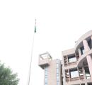 Two Chinese ministers attend India's I-Day reception in Beijing