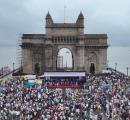 Listen To Patriotic Music From The Navy, Army