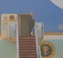 Putin will face severe economic consequences if...: Trump warns again