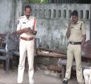 Chef with 'links' to Pak terror groups detained in Andhra