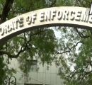 ED raids TN minister, son in money laundering case; DMK slams BJP