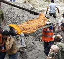 J-K flashflood: Langar organiser rescued alive after 30 hrs under debris