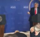 10 pm News Flash – August 16, 2025