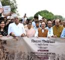 NCERT new modules blame Cong for Partition, say leaders underrated Jinnah