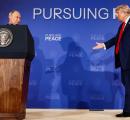 India welcomes Trump-Putin summit, calls for early end to Ukraine war