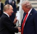 The Alaska Fiasco: Lessons For India