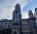 When Muslims Dominated Bombay Politics