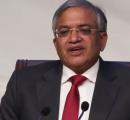 Vote theft allegations baseless, parties can file objections: CEC