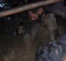 7 dead as cloudburst hits J-K's Kathua; rescue ops on