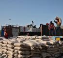 Centre Seeks States' Aid For Exporters