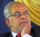 Ex-SC judge will be INDIA bloc's VP candidate