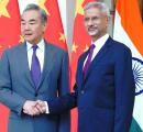 Unilateral bullying...: China to India amid Trump tariff war