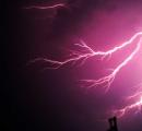 Lightning: India's Deadliest Hazard