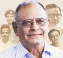 12 pm News Flash – August 19, 2025