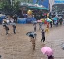 Rain Rules. Land Lost. Mumbai Gasps