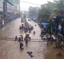 'Next 48 hours crucial': Heavy rain batters several Maha districts