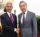 China agrees to ease curbs on rare earth minerals to India