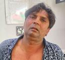 Delhi CM's attacker was upset over stray dog ruling: Mother