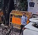 Day before assault, Rekha Gupta attacker recced her house