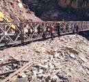 Nepal challenges India-China border trade deal, reasserts claim on Lipulekh