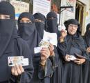ICSSR to issue show cause notice to CSDS amid 'vote chori' row