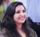 Congress MLA from Kerala in dock over actress's charge