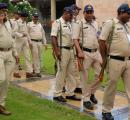 Class 10 student sets teacher on fire over 'love affair'
