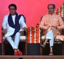 Blow to Uddhav, Raj as Sena UBT-MNS faces drubbing in BEST credit society poll