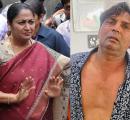 Delhi CM attacker planned protest against SC verdict on stray dogs