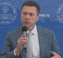 'Unjustified': Russia slams Trump tariffs, backs India