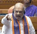 '130th Amendment Risks Placing Power In ED/CBI/CID/Police'