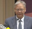 China opposes US tariffs on India amid Thaw in Sino-India ties
