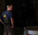 Woman on FBI's 'top 10 most wanted' list held in India