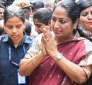 Centre provides Z category security cover to Delhi CM