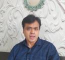 Journalist booked for sedition over remarks on Centre, Assam govt