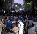 Kolkata varsity students attacked, branded 'Bangladeshis'; 2 held