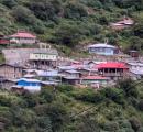 New LAC Road Revives Memories Of China's 1962 Push