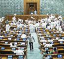 'BJP Should Be Extremely Wary Of 130th Amendment'
