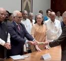 1 pm News Flash – August 21, 2025