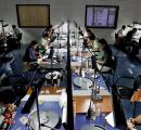 Trump's Tariffs Bites Surat's Diamond Industry