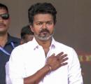 Vijay's Political Challenge Begins Now