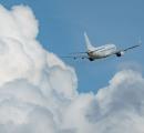 India extends airspace closure for Pak planes till Sep 24